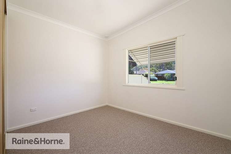 Fifth view of Homely house listing, 34 Stella Road, Umina Beach NSW 2257