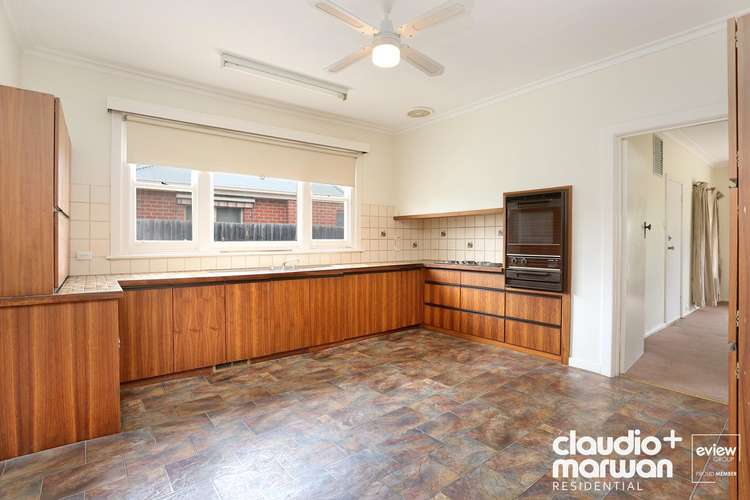 Third view of Homely house listing, 7 Daley Street, Pascoe Vale VIC 3044
