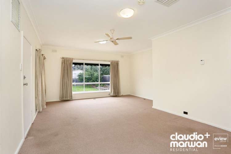 Fourth view of Homely house listing, 7 Daley Street, Pascoe Vale VIC 3044