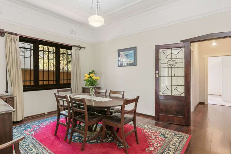 Third view of Homely house listing, 89 Clifton Street, Nedlands WA 6009