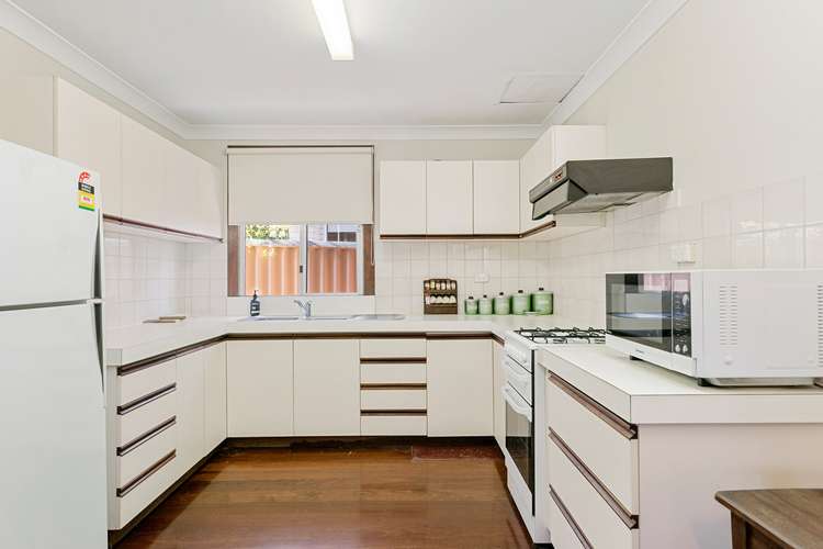 Fifth view of Homely house listing, 89 Clifton Street, Nedlands WA 6009