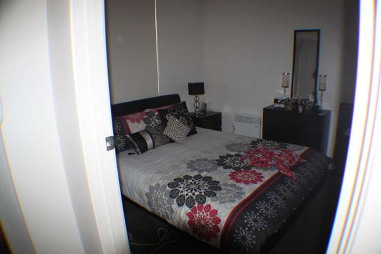 Fifth view of Homely apartment listing, 104/55 Hopkins St, Footscray VIC 3011