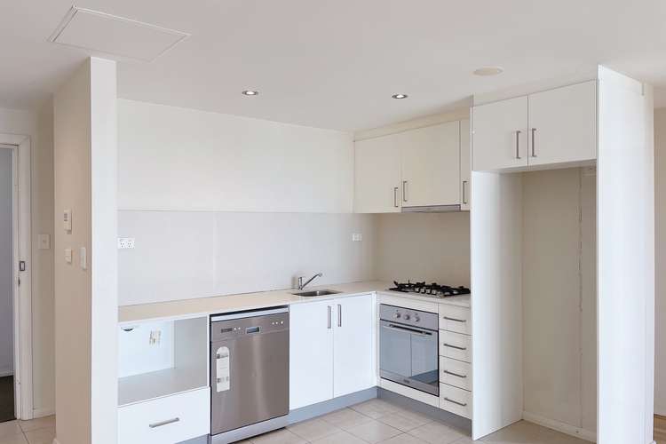 Second view of Homely apartment listing, 113/1 Railway Parade, Burwood NSW 2134