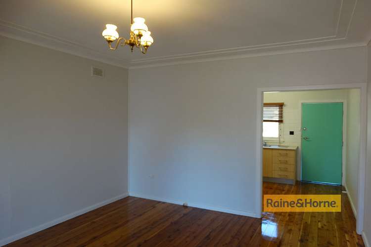 Fourth view of Homely house listing, 54 Oxford Street, Umina Beach NSW 2257