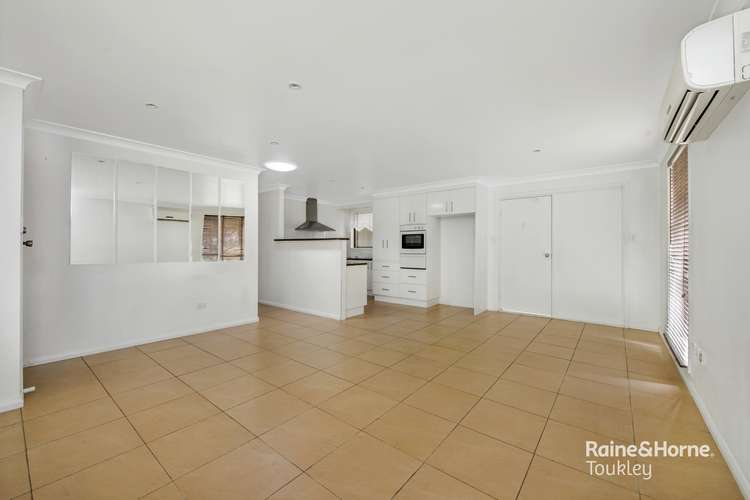 Fourth view of Homely house listing, 17 McKellar Boulevard, Blue Haven NSW 2262