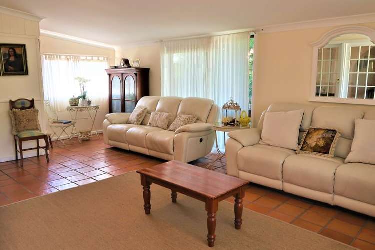 Second view of Homely house listing, 267 Hector Street, Bass Hill NSW 2197