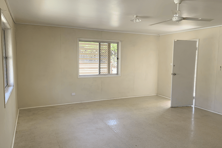 Second view of Homely house listing, 120 Waratah Drive, Crestmead QLD 4132