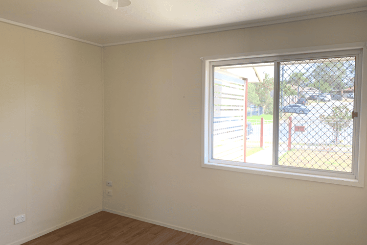 Fifth view of Homely house listing, 120 Waratah Drive, Crestmead QLD 4132