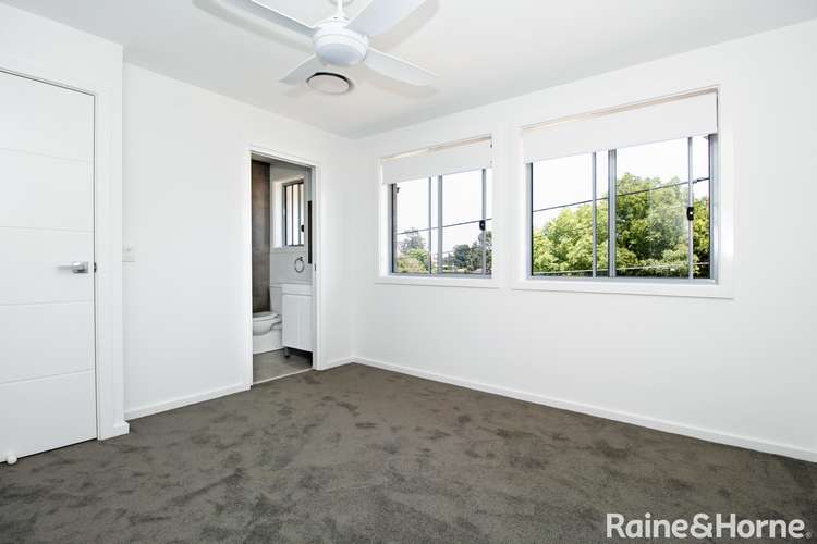 Fourth view of Homely townhouse listing, 4/164 Glossop Street, St Marys NSW 2760