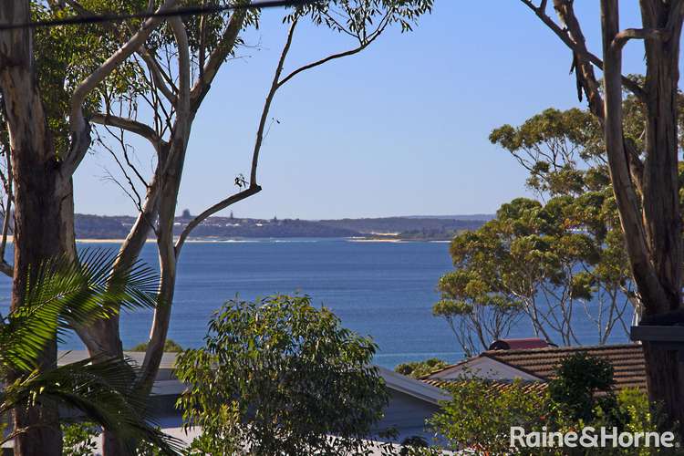 Fourth view of Homely house listing, 149 Matron Porter Drive, Narrawallee NSW 2539