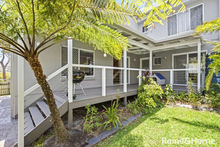 Fifth view of Homely house listing, 149 Matron Porter Drive, Narrawallee NSW 2539