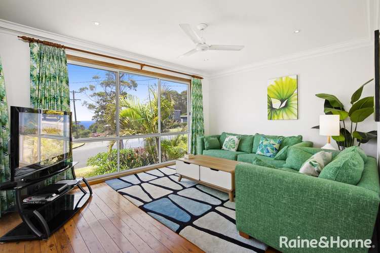 Sixth view of Homely house listing, 149 Matron Porter Drive, Narrawallee NSW 2539