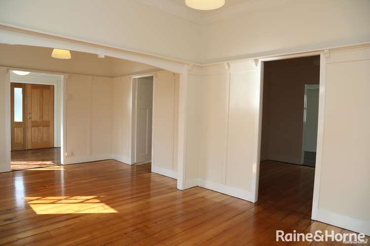 Second view of Homely house listing, 382 Moggill Road, Indooroopilly QLD 4068