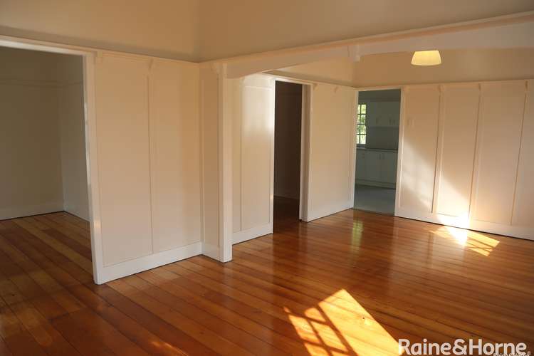 Third view of Homely house listing, 382 Moggill Road, Indooroopilly QLD 4068