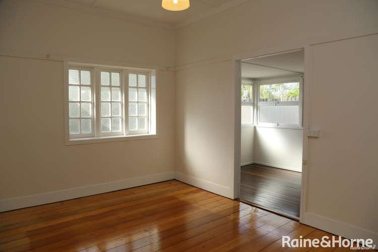 Fifth view of Homely house listing, 382 Moggill Road, Indooroopilly QLD 4068