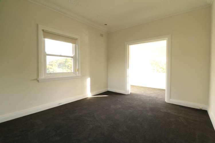 Third view of Homely apartment listing, 6/4 Streatfield Road, Bellevue Hill NSW 2023