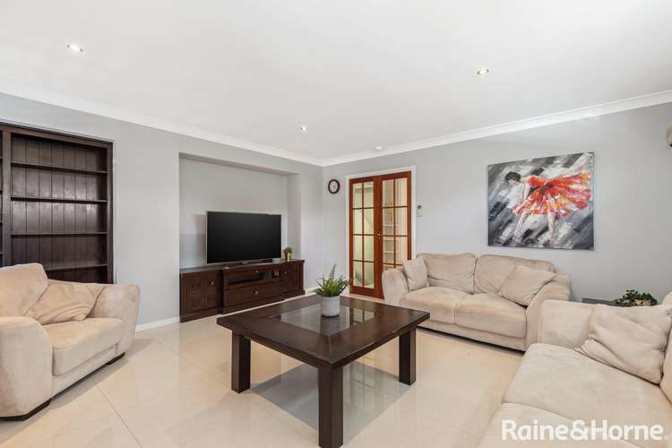 Third view of Homely townhouse listing, 4/37 Indooroopilly Road, Taringa QLD 4068