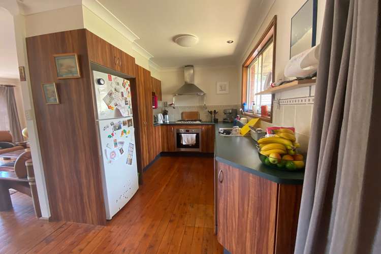Second view of Homely house listing, 6 Aquarius Avenue, Narrawallee NSW 2539