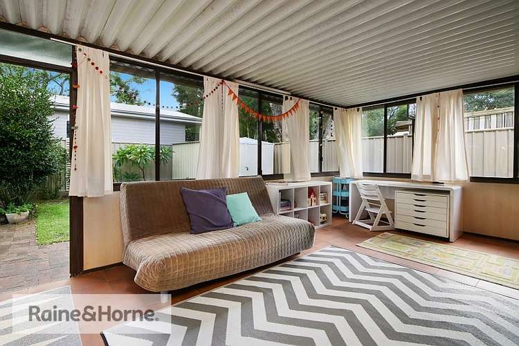 Third view of Homely house listing, 39 Pozieres Avenue, Umina Beach NSW 2257