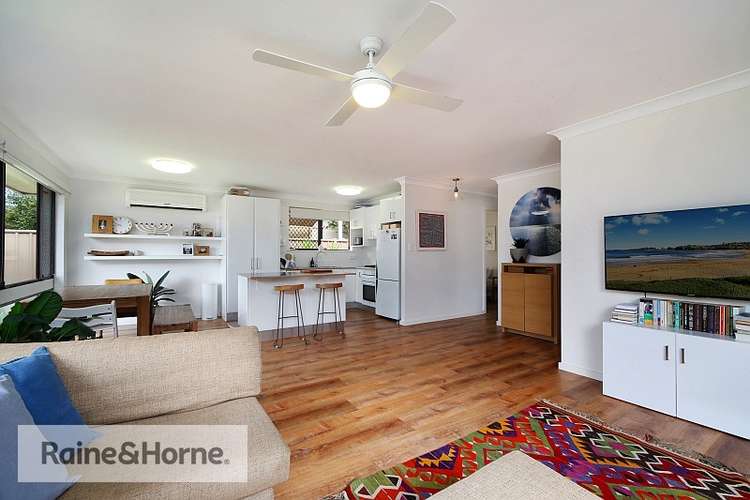 Fourth view of Homely house listing, 39 Pozieres Avenue, Umina Beach NSW 2257