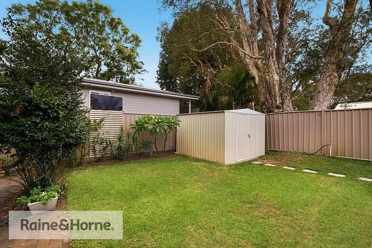 Fifth view of Homely house listing, 39 Pozieres Avenue, Umina Beach NSW 2257