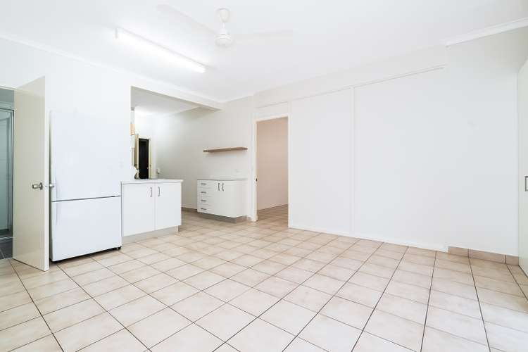 Second view of Homely unit listing, 8/117 Smith Street, Darwin City NT 800