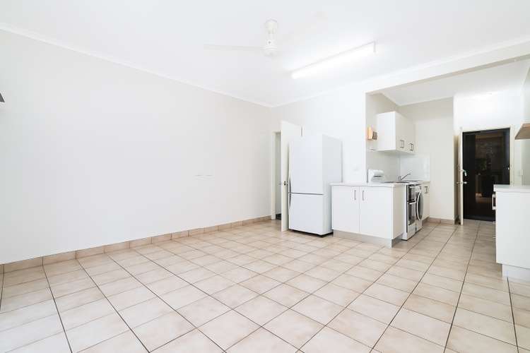 Third view of Homely unit listing, 8/117 Smith Street, Darwin City NT 800