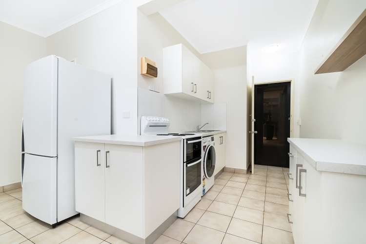 Fourth view of Homely unit listing, 8/117 Smith Street, Darwin City NT 800