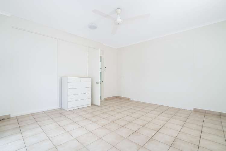 Fifth view of Homely unit listing, 8/117 Smith Street, Darwin City NT 800