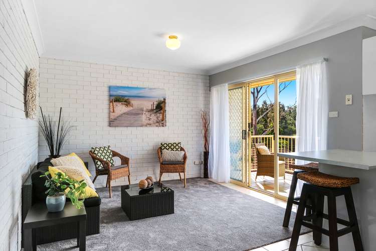 Main view of Homely unit listing, 24/280 Terrigal Drive, Terrigal NSW 2260