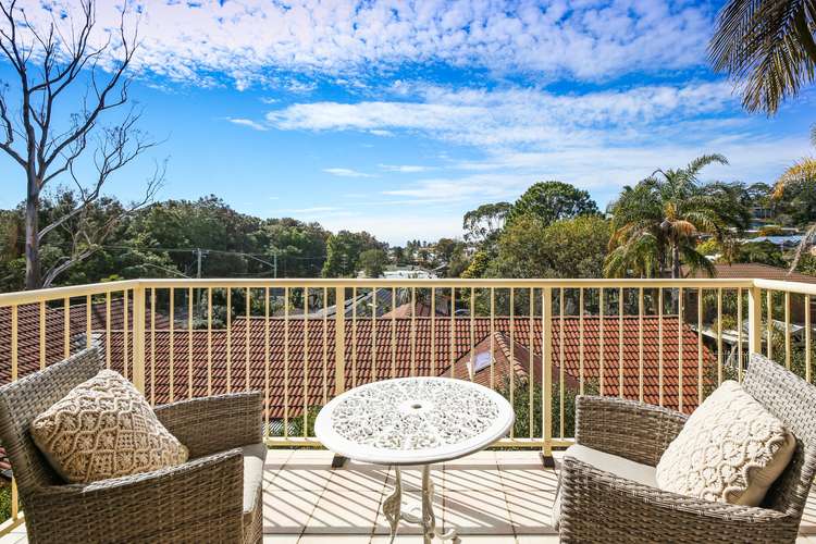 Third view of Homely unit listing, 24/280 Terrigal Drive, Terrigal NSW 2260