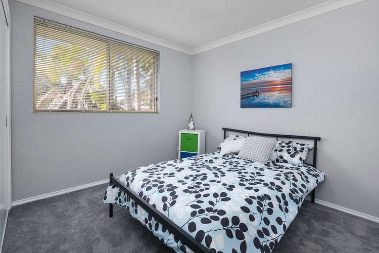 Fourth view of Homely unit listing, 24/280 Terrigal Drive, Terrigal NSW 2260