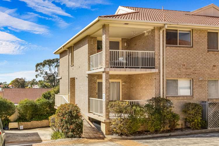 Fifth view of Homely unit listing, 24/280 Terrigal Drive, Terrigal NSW 2260