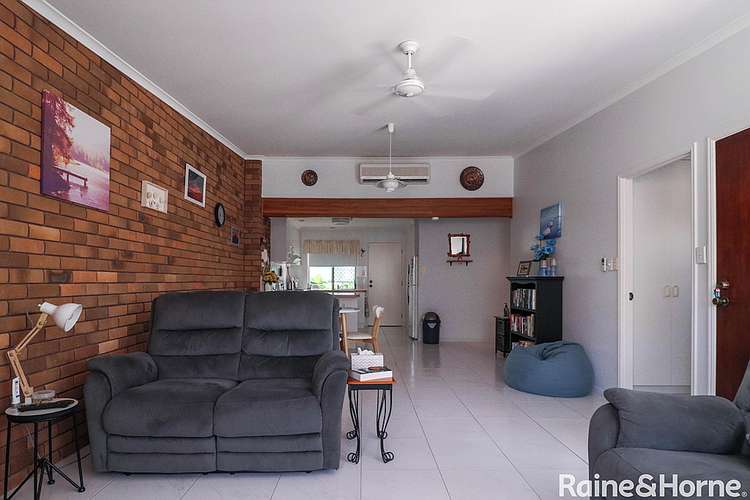 Fourth view of Homely semiDetached listing, 6/5 Freshwater Street, Scarness QLD 4655