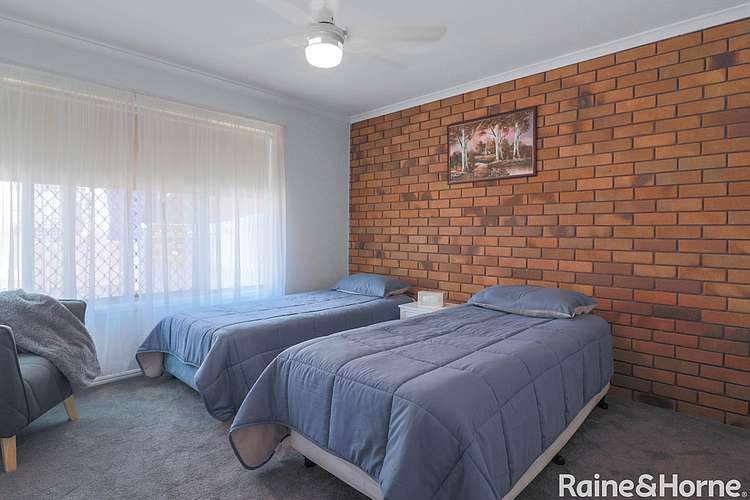 Sixth view of Homely semiDetached listing, 6/5 Freshwater Street, Scarness QLD 4655