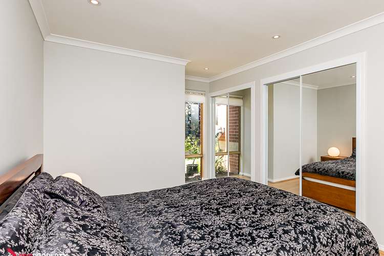 Seventh view of Homely house listing, 3/171 Swan Street, Yokine WA 6060