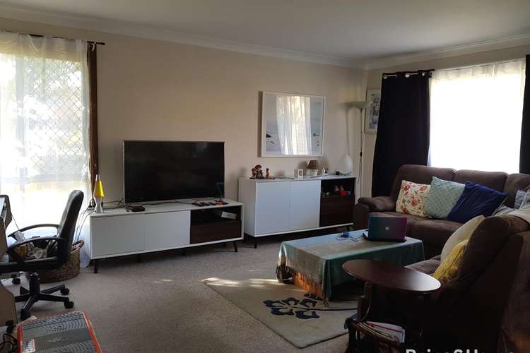 Third view of Homely unit listing, 1/96 Park Beach Road, Coffs Harbour NSW 2450
