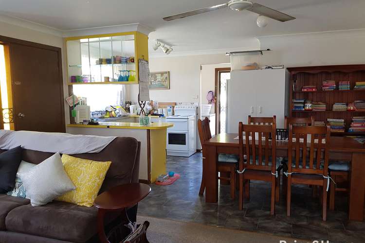 Fourth view of Homely unit listing, 1/96 Park Beach Road, Coffs Harbour NSW 2450