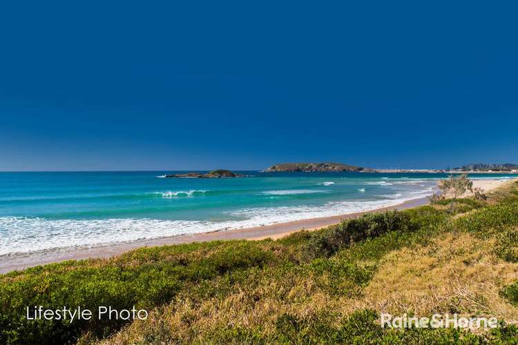 Seventh view of Homely unit listing, 1/96 Park Beach Road, Coffs Harbour NSW 2450