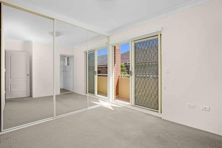 Third view of Homely townhouse listing, U/39 Houston Road, Kensington NSW 2033