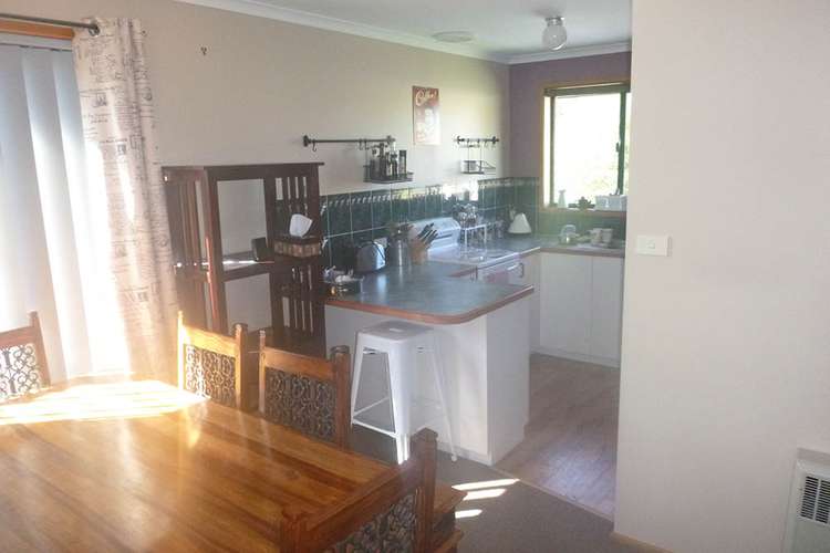 Second view of Homely unit listing, 3/142 Summerleas Road, Kingston TAS 7050