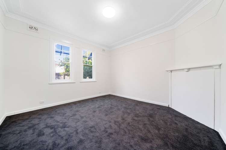 Third view of Homely house listing, 29 Maher St, Hurstville NSW 2220