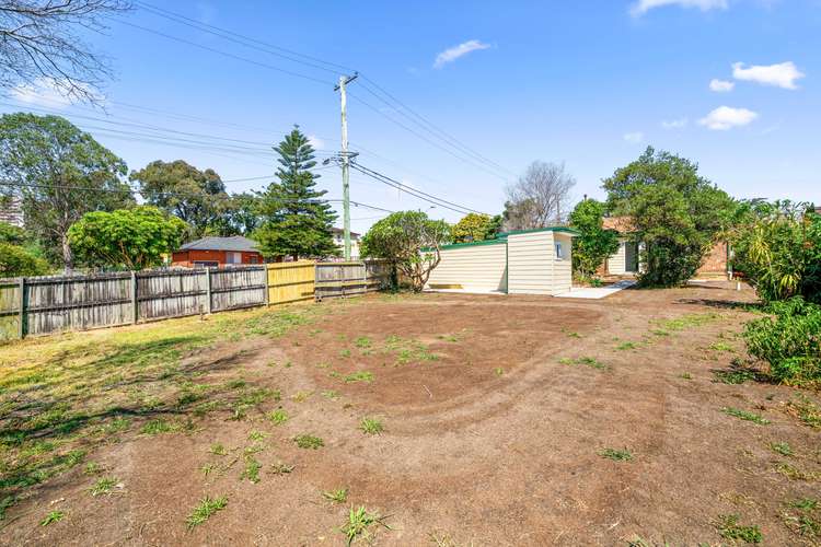 Fourth view of Homely house listing, 29 Maher St, Hurstville NSW 2220