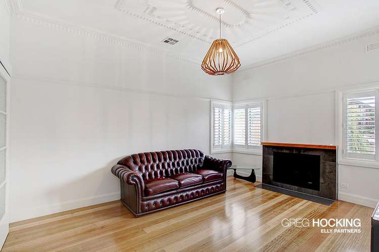 Fifth view of Homely house listing, 7 Gellibrand Street, Williamstown VIC 3016