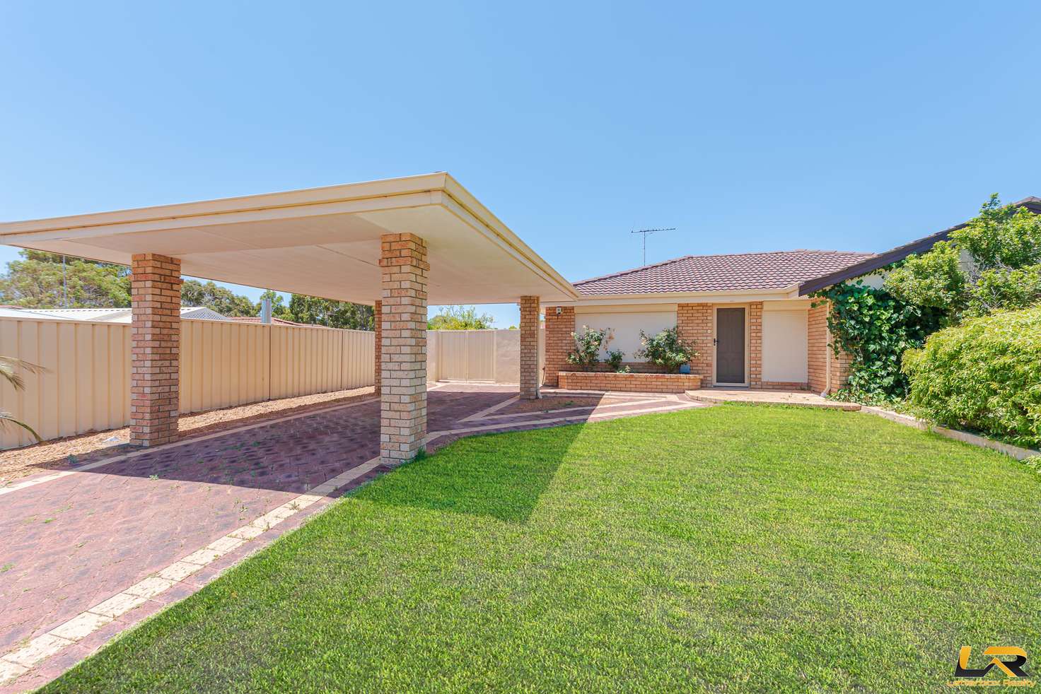 Main view of Homely house listing, 4 Pya Place, Joondalup WA 6027
