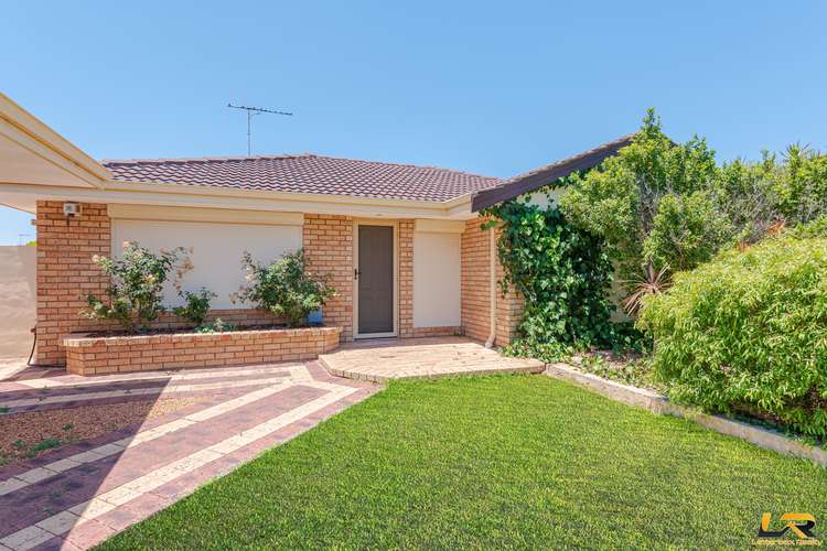 Second view of Homely house listing, 4 Pya Place, Joondalup WA 6027