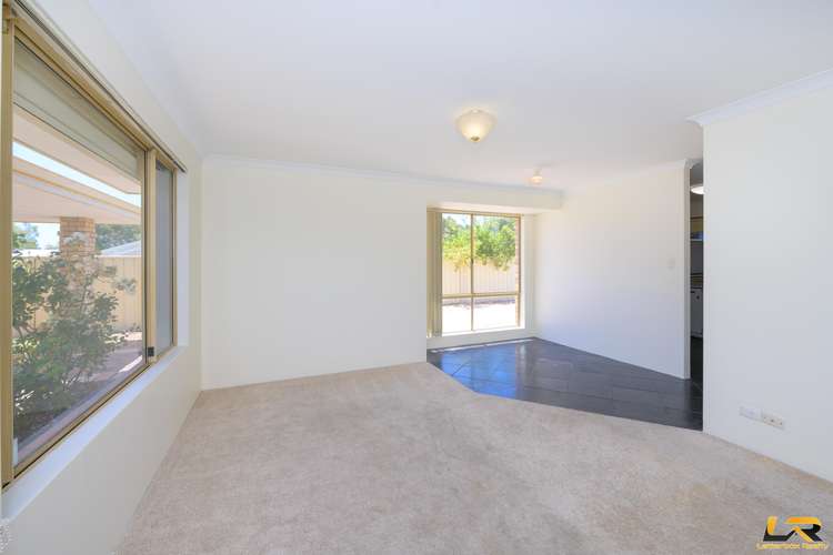 Third view of Homely house listing, 4 Pya Place, Joondalup WA 6027