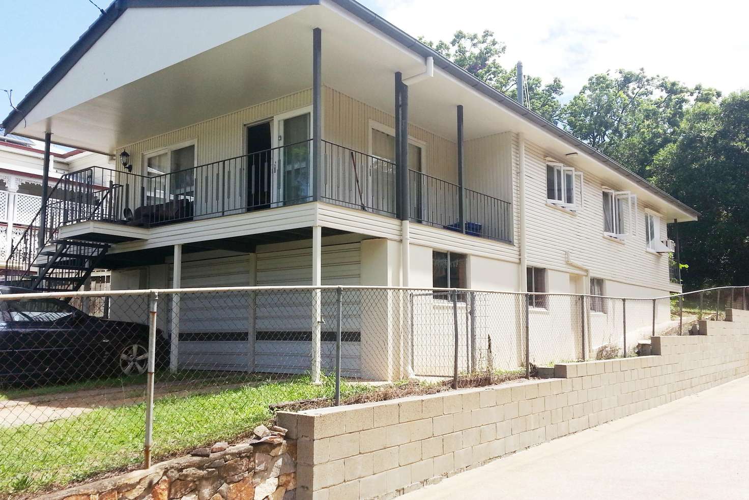 Main view of Homely house listing, 7 Lucinda Street, Taringa QLD 4068