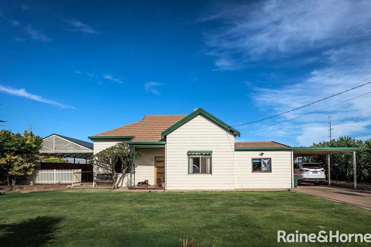 Main view of Homely house listing, 10 Light Road, Cummins SA 5631