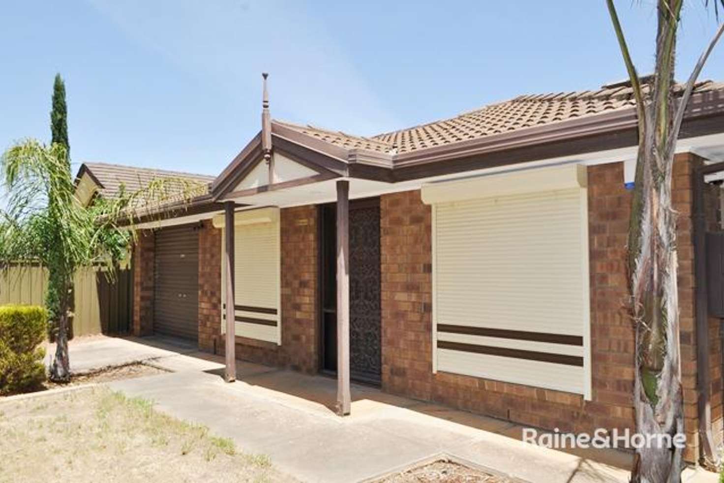 Main view of Homely house listing, 38 Leicester Grove, Andrews Farm SA 5114